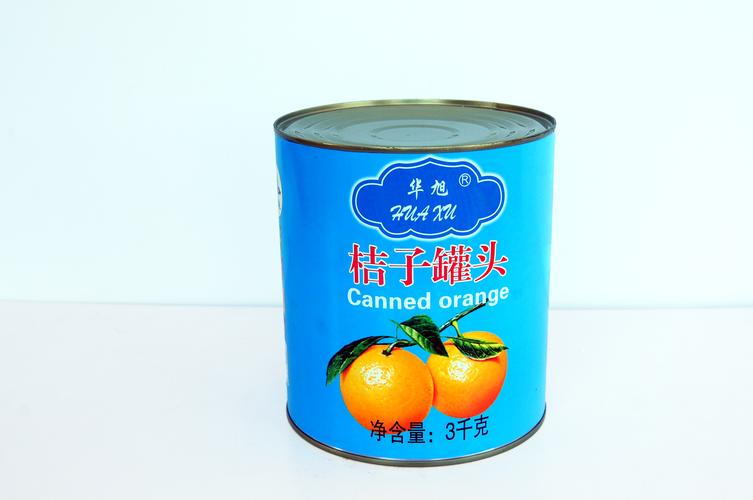 果蔬罐头的时光魔法 封存于玻璃瓶中的四季餐桌